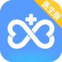 微医生app v5.4.7安卓版