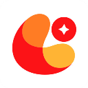 微博钱包App v4.15.1安卓版