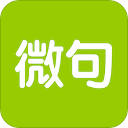 微句app v6.1.5安卓版 - 冰河游戏资讯阅读应用