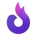 微唱app v1.1.9安卓版