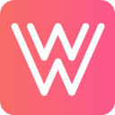 微商水印大师ios版