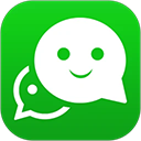 微多开分身 v10.6.7.0安卓版 - 冰河游戏系统工具应用