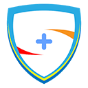 微安全app v2.1.89安卓版