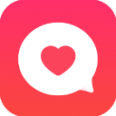 微爱app v6.5.5安卓版 - 冰河游戏社交聊天应用