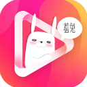 微视频壁纸app v5.4安卓版