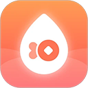 微赚App v4.8.1安卓版 - 冰河游戏生活实用应用