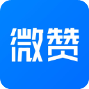 微赞app v26.01.12安卓版