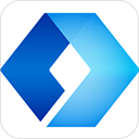 微软桌面app(Microsoft Launcher) v6.250701.0.1169580安卓版