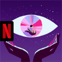 德斯塔记忆之间官方版 v1.8.4311安卓版