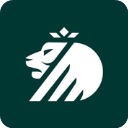 德施曼智能ios版