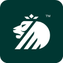 德施曼智能官方版 v6.9.0安卓版