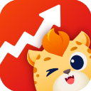 德邦证券app v6.08.005安卓版