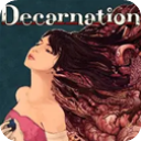 心之蜃手机版 v1.0.1安卓版 - 冰河游戏热门游戏