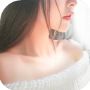 心动回忆真人版 v1.3.60安卓版 - 冰河游戏推荐安卓游戏