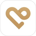 心够智家App v3.3.8安卓版