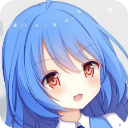 心悦壁纸app最新版