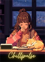 心流小筑(Chill Pulse) 