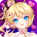 心舞官方版 - 冰河游戏安卓游戏应用