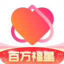 心遇App v2.17.0安卓版 - 冰河游戏社交聊天应用