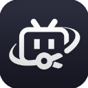 必剪app v2.91.0安卓版