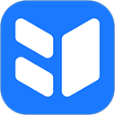 必捷投屏app v2.3.46.0安卓版