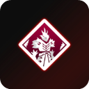 忍者东武官方版(Ninja Tobu) v2.3.0安卓版