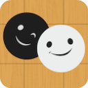 忘忧围棋电脑版 v1.0.10