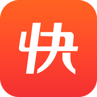 快保App v6.1.1安卓版