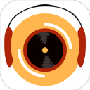 快嗨DJ手机版 v5.2.0安卓版