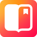 快手免费小说app v1.21.0.106安卓版 - 冰河游戏资讯阅读应用