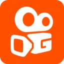 快手国际版App v12.7.20.541204安卓版