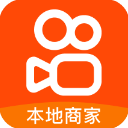 快手本地商家APP v13.1.10.204安卓版