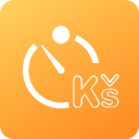 快数app v3.3.1安卓版