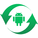 快易安卓恢复官方