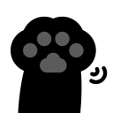 快点阅读官方正版 v5.29.26安卓版 - 冰河游戏资讯阅读应用