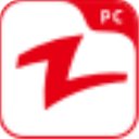 快牙电脑版 v2.8.0.3