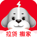 快狗打车客户端