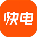 快电app v6.4.8安卓版