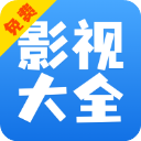 快看影视大全蓝色版 v8.5.6安卓版
