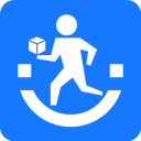 快递员揽派app最新版本 v8.72.2安卓版