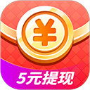 快领红包短视频App v1.4.9安卓版