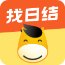 快马日结app v6.8.40安卓版 - 冰河游戏生活实用应用