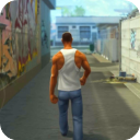 怒火街头手游官方版 v0.36安卓版