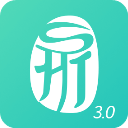 思尔健康app 3.1.60