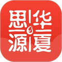 思源心理app v6.2.0安卓版