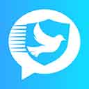 思语app v3.3.8安卓版