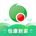 怡康到家网上药店app v3.7.6安卓版