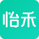 怡禾app v4.12.13安卓版