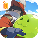 怪物乐土手游 v53安卓版