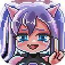 怪物自动精灵 v0.67安卓版